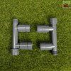 vyrp12 646holender 2t kus vnz x2
