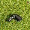 vyrp13 658koleno dn16 1 2 voz top