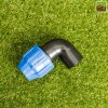 321402 1 plastica alfa pp koleno 25mm 3 4 vnz