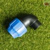 321417 1 plastica alfa pp koleno 32mm 3 4 vnz