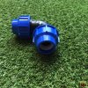 321423 3 plastica alfa pp koleno na pe potrubie 25mm