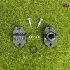 321477 1 plastica alfa navrtavaci pas 32mm 1 2