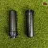 vyrp13 730rain bird zavlazovac 5004pc plus top