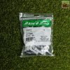 321609 1 rain bird rozprasovacia tryska 15 est