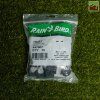 vyrp12 740rozprasovacia tryska 15 CST box