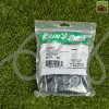 321624 1 rain bird rozprasovacia tryska 9 sst