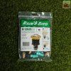 vyrp12 747rotacna tryska r van 18 box