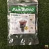 321636 3 rain bird rotacna tryska r van 24 45 270