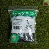 vyrp12 752rozprasovacia tryska he van 15 box