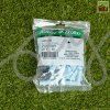 vyrp12 758rozprasovacia tryska van 15 box