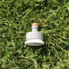 vyrp13 811rychlospojkovy adapter 1 3 4 vnz top
