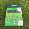 321861 2 turfline eco lawn travna zmes 1kg