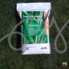 321888 1 icl landscaper pro startovacie hnojivo 15kg