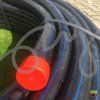 vyrp13 940LDPE 32mm cut