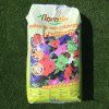 f 960 0 50L raselina s kokosom top1