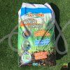 vyrp12 96180L podloz pod trav top