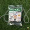 vyrp12 970R Van 18 360 balik top