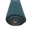 322068 tieniaca plachta na plot 90 zelena 160g m 2x50m