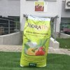 322179 2 floratin pestovatelsky substrat 80l