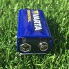 9V bater front 1