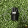 322359 1 plastica alfa plastova spojka s 2x 3 4 vonkajsim zavitom