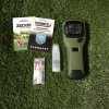 322440 2 thermacell odpudzovac hmyzu mr 300 olivovo zeleny