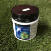 322476 2 home pond pripravok na riasy super pond 200 g
