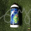 vyrp12 1184brilliantpond1l top