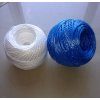 322551 1 spagat z polypropylenu 250g dlzka 200m modry