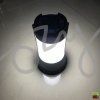 vyrp15 1339kempinglamp mrclc shine