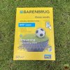 324051 3 barenbrug travna zmes rpr lawn 1 kg