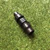 vyrp11 1410skrutkovacia spojka 20mm angle