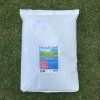 profertiluni20kg top
