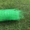 352472 1 sietka proti vtakom zelena 7 5g m 4x500m