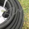 vyrp15 1498rosnicka30m det2