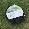 BRADAS Priesaková hadica WAD1/2030 AQUA-DROP 1/2" - 30m