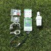 Senzor RainBird WR2 RFC fulldetail