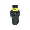 322980 1 rain bird regulator tlaku psi m50 3 4 vnz