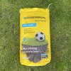 324054 1 barenbrug travna zmes barpower rpr sport 5 kg