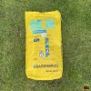 324054 3 barenbrug travna zmes barpower rpr sport 5 kg