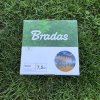 323097 2 bradas vodna hmla 8m