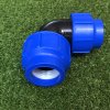 323109 2 plastica alfa pp koleno na pe potrubie 40mm