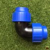 323109 1 plastica alfa pp koleno na pe potrubie 40mm