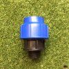 vyrp13 1673pp prechodka 40mm 1 voz top