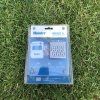 vyrp13 1681wifi modul wand hunter x2 balenie