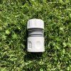 Bradas XXL Rýchlospojka 3/4" PowerJet - Bradas