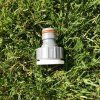 vyrp14 1686xxl rychlospojkovy adapter 1 3 4 top