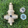 vyrp12 1693redukcny ventil tlakovy 5 4 full
