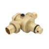 323163 2 malgorani tlakovy redukcny ventil 5 4 mosadz