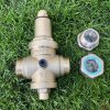 323163 1 malgorani tlakovy redukcny ventil 5 4 mosadz